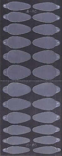 Set 1